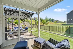 3024 Deep River Wy, Waxhaw, NC 28173 - Photo 26