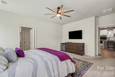 3024 Deep River Way, Waxhaw, NC 28173 - Photo 30