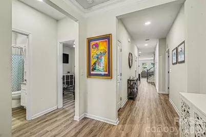 3024 Deep River Way, Waxhaw, NC 28173 - Photo 2