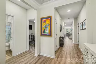 3024 Deep River Wy, Waxhaw, NC 28173 - Photo 2