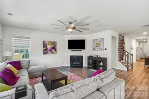 3024 Deep River Wy, Waxhaw, NC 28173 - Photo 4
