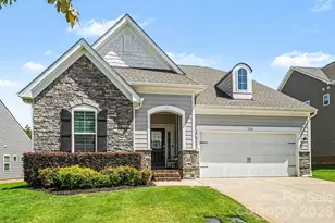 3024 Deep River Wy, Waxhaw, NC 28173 - Photo 1