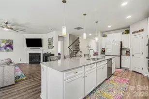 3024 Deep River Wy, Waxhaw, NC 28173 - Photo 24