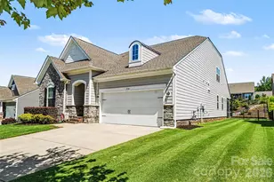 3024 Deep River Wy, Waxhaw, NC 28173 - Photo 22