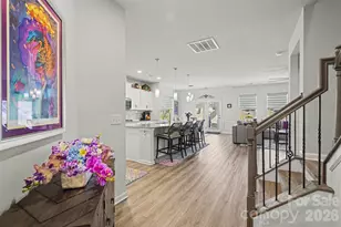 3024 Deep River Wy, Waxhaw, NC 28173 - Photo 20