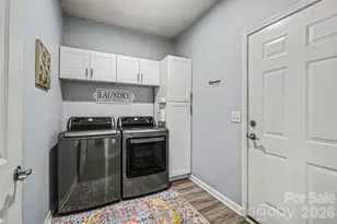 3024 Deep River Wy, Waxhaw, NC 28173 - Photo 12