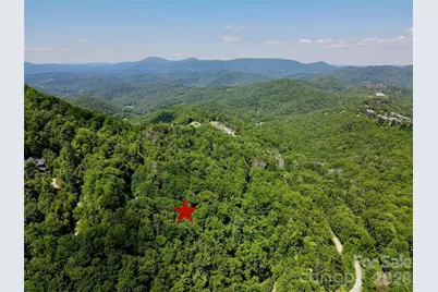 Tbd Grandfather Watch Lane, Banner Elk, NC 28607 - Photo 4