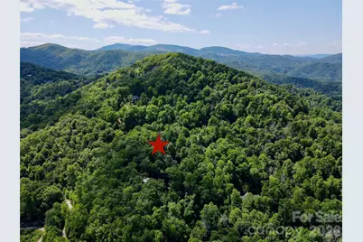 Tbd Grandfather Watch Lane, Banner Elk, NC 28607 - Photo 6