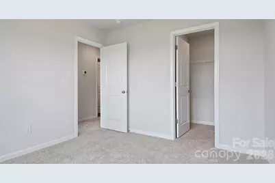 211 Valley Breeze Road, Fletcher, NC 28732 - Photo 22