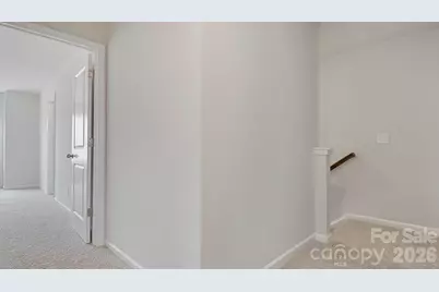 211 Valley Breeze Road, Fletcher, NC 28732 - Photo 16