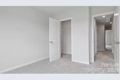 211 Valley Breeze Road, Fletcher, NC 28732 - Photo 20