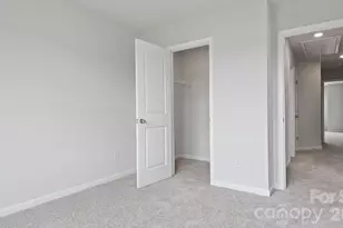 211 Vly Breeze Rd, Fletcher, NC 28732 - Photo 20