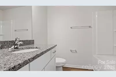 211 Valley Breeze Road, Fletcher, NC 28732 - Photo 18