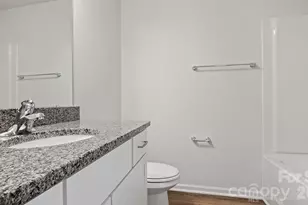 211 Vly Breeze Rd, Fletcher, NC 28732 - Photo 18