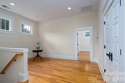 1128 E 35th Street, Charlotte, NC 28205 - Photo 38