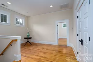 1128 E 35th St, Charlotte, NC 28205 - Photo 38