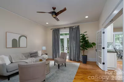 1128 E 35th Street, Charlotte, NC 28205 - Photo 18