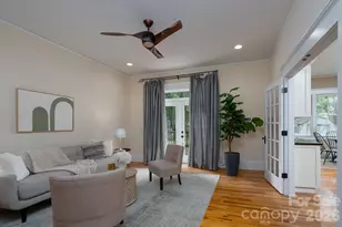 1128 E 35th St, Charlotte, NC 28205 - Photo 18