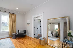 1128 E 35th St, Charlotte, NC 28205 - Photo 22