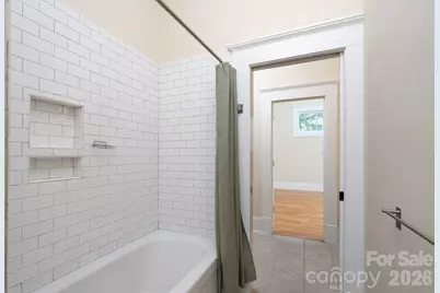 1128 E 35th Street, Charlotte, NC 28205 - Photo 32