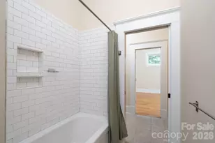1128 E 35th St, Charlotte, NC 28205 - Photo 32