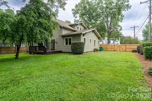 1128 E 35th St, Charlotte, NC 28205 - Photo 40