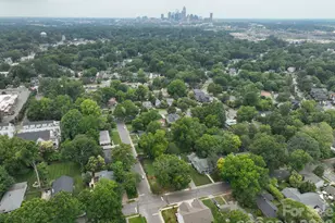 1128 E 35th St, Charlotte, NC 28205 - Photo 46