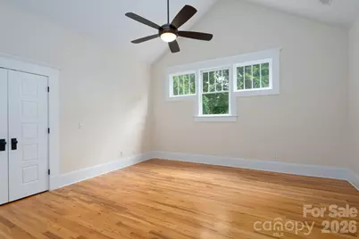 1128 E 35th Street, Charlotte, NC 28205 - Photo 34