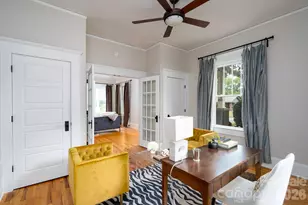 1128 E 35th St, Charlotte, NC 28205 - Photo 10