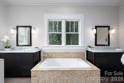 1128 E 35th Street, Charlotte, NC 28205 - Photo 24