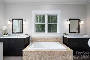 1128 E 35th St, Charlotte, NC 28205 - Photo 24