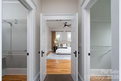 1128 E 35th Street, Charlotte, NC 28205 - Photo 26