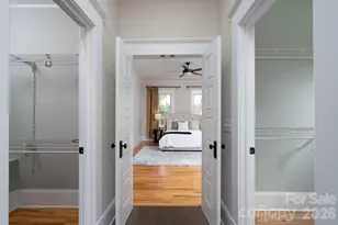 1128 E 35th St, Charlotte, NC 28205 - Photo 26