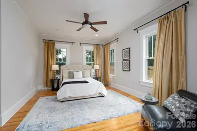 1128 E 35th Street, Charlotte, NC 28205 - Photo 20