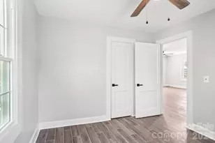 1424 Ware Ave, Gastonia, NC 28052 - Photo 12