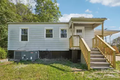 1424 Ware Avenue, Gastonia, NC 28052 - Photo 20