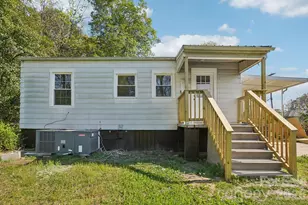 1424 Ware Ave, Gastonia, NC 28052 - Photo 20
