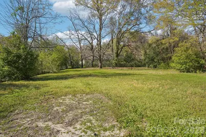 1424 Ware Avenue, Gastonia, NC 28052 - Photo 18