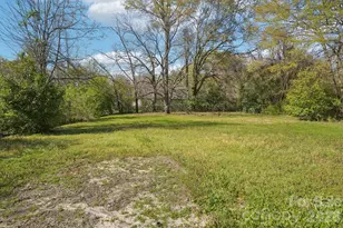 1424 Ware Ave, Gastonia, NC 28052 - Photo 18