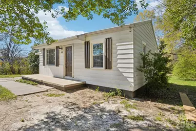 1424 Ware Avenue, Gastonia, NC 28052 - Photo 2