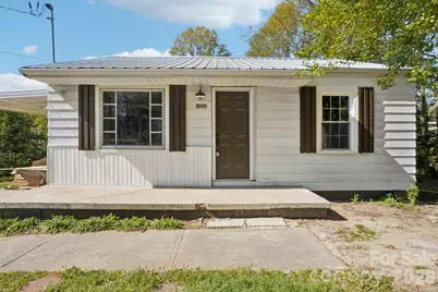 1424 Ware Avenue, Gastonia, NC 28052 - Photo 1