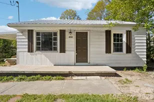 1424 Ware Ave, Gastonia, NC 28052 - Photo 1