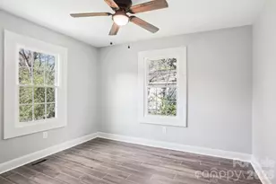 1424 Ware Ave, Gastonia, NC 28052 - Photo 10