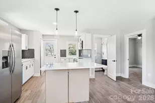 1424 Ware Ave, Gastonia, NC 28052 - Photo 6
