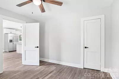 1424 Ware Avenue, Gastonia, NC 28052 - Photo 16