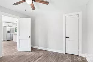 1424 Ware Ave, Gastonia, NC 28052 - Photo 16