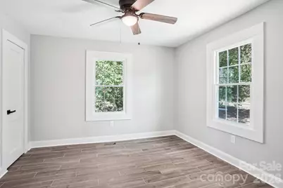1424 Ware Avenue, Gastonia, NC 28052 - Photo 14