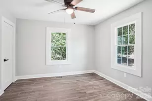 1424 Ware Ave, Gastonia, NC 28052 - Photo 14