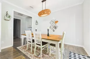 619 Samet St, Fort Mill, SC 29715 - Photo 12