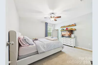 619 Samet Street, Fort Mill, SC 29715 - Photo 24